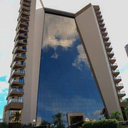 Flat Space Valley - Para 2 Pessoas Sao Jose dos Campos Exterior photo